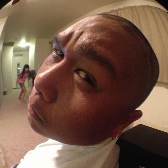 Meet your Posher, Emerson - Picture 1 of 1